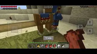 MINECRAFT TO THE END EP.5