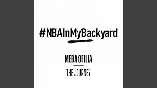 The Journey (feat. Big Ri)