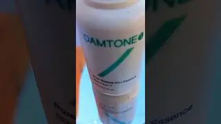 @담톤(DAMTONE) #skincare #skincareroutine #art #skincareroutine #koreanskincare