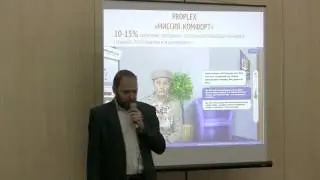 Sales.Up.box - подарок в честь 15-летия SRC