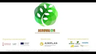 AGROVALOR