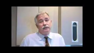 Barr Family Dentistry    95128