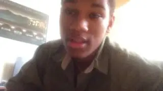 Obama calls Trump 