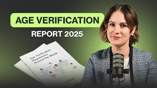 Age Verification Laws Are Changing: How to Stay Compliant in 2025