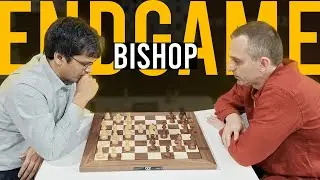 GM Harikrishna Pentala vs GM Grischuk Alexander FIDE World Blitz Championships 2025 Round 8