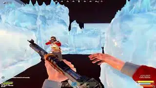 FACECHECK TUTORIAL??  rust pvp MONTAGE