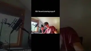 Beat check 💯 #music #shorts #producer #hiphop