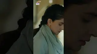 Sar-e-Rah | 𝐁𝐄𝐒𝐓 𝐒𝐂𝐄𝐍𝐄 #sabaqamar #taxi 🚕 #shorts