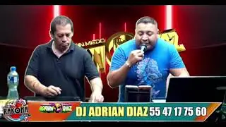 Salsita del recuerdo&hearts;️ JOSEITO MARTINEZ🔥ROPERITO LA VOZ 🍀&hearts;️❤️&zwj;🔥❤️&zwj;🔥❤️&zwj;🔥❤️&zwj;🔥❤️&zwj;🔥❤️&zwj;🔥