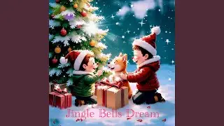 Jingle Bells Dream