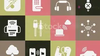 invideo ai 1080 Revolutionary Car Safety System  Saving  2024 09 28