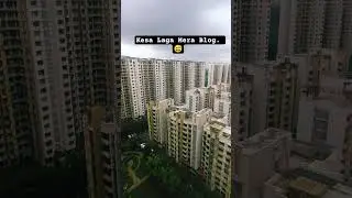 Please Like And Subscribe . #home #lifeisbutadream #nothingimposibleinthisworld #travel #interior