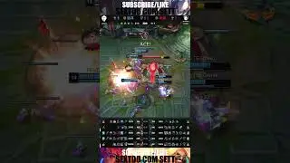 MSI 2024: TL APA TRASHTALK TES!  #leagueoflegends #lcs #lol  #lpl #msi2024 #worlds #fypシ #riotgames