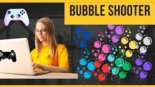Bubble Bird Rescue Game amazing #bubble #bubbleshooter #games