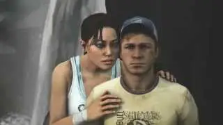 Chell Is Creepy [SFM]