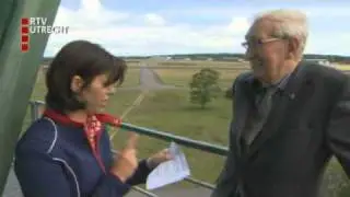 De UFO van Soesterberg