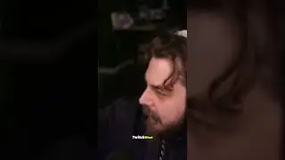 Ailelerin yemek söyleme tribi :D | Elraenn