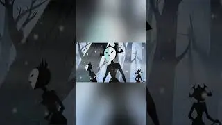 Episode XCIV(Samurai Jack in Under a Minute Episode 62) #cartoonnetwork #review