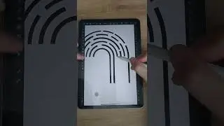 Simple and Easy Logo 