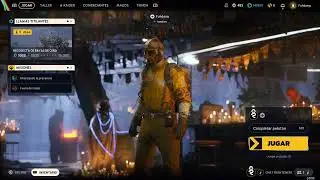 COLLAB STREAM WIT THEFLOPPYGOOBER!