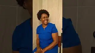 Feature My Facility: Tina's Assisted Living Pt4