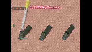 rusted warfare mods as Phonk Songs