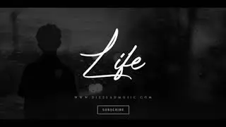Life song || Lvsb rapper || Victory of War 2