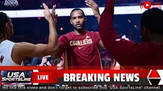 Evan Mobley DOMINATES Kings for Career Night  Cavs Find New Blueprint.। USA SportsLine