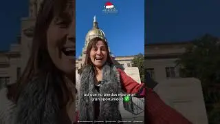 Los mi&eacute;rcoles en Marietta &iexcl;Todos califican! ✅