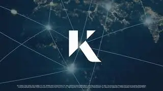 Kinesis - An evolution in precious metals