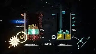 🎮 Khordmaster Gaming - Live Play + Music Talk 🎶