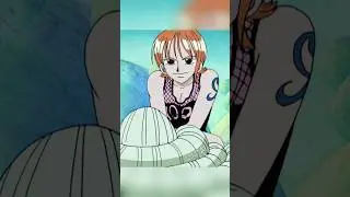 НАМИ ПРОФЕССИОНАЛЬНЫЙ ВЫМОГАТЕЛЬ 🤣🤣🤣 #аниме #anime