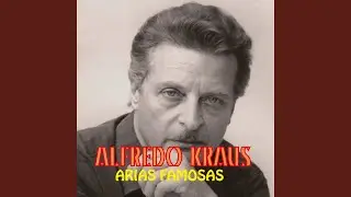 Los Pescadores de Perlas “Mi Par D’udir Ancora”