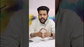 Upi Trick You Should Know!!! #upi #bhimupi #bhim