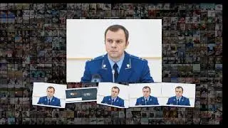 Агентство Moody s назвало основные риски для российской экономики