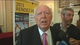 MP2013, c'est pour bient&ocirc;t !