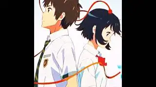 [Novyyvfx]Crazy Anime Edit/Amazing/Insane/Clean/Amv
