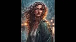 She Blamed Her Stepdad 💔#betrayal #brokentrust #audiostory #regret