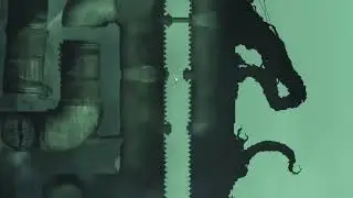TOONAMI Game Review: BIONIC BAY [HD] (8/30/25) 