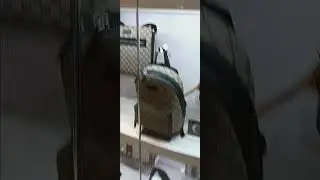 GUCCI BAG #everyone #highlights #shortvideo #shorts #short #shortvideo #gucci #bag #viralshorts