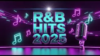 Late Night R&B Playlist Vibes Like Brent Faiyaz, Daniel Caesar, Jhene Aiko, Kehlani, Usher, Ella Mai
