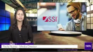 eNewsBite