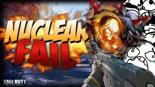 Call of Duty: Black ops 3 