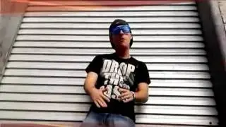 Unlimited Friends - 90's Never End (Official Video) (DMN Records)