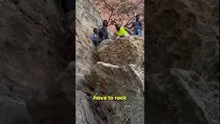 DISCOVER ETHIOPIA Watch the full video on the profile