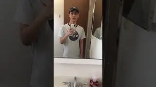 I am going to die alone