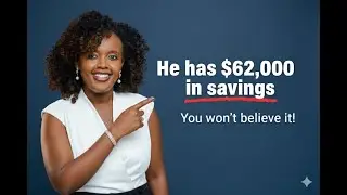 Cash Deals or Private Money? Here's What Works
