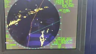 Gyro Failure At Sea Dangerous For Navigation #viral #seaman #viralvideo #nature