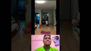 look at this funny boy😂 #americantechnology #unitedstates #uscontent #gadgetreview #unitedstates