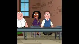 Beer Tasting | Family Guy |#familyguy